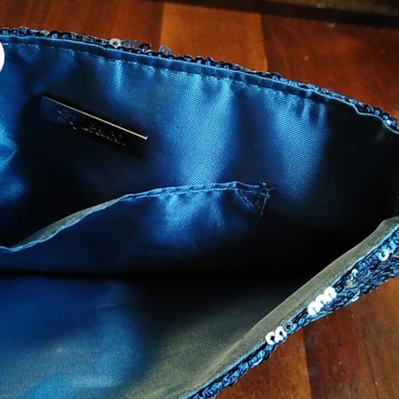 3/$10 Style&co - Picture 4 of 4